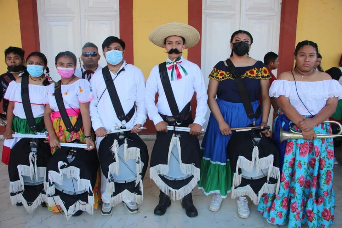 Fotogalería